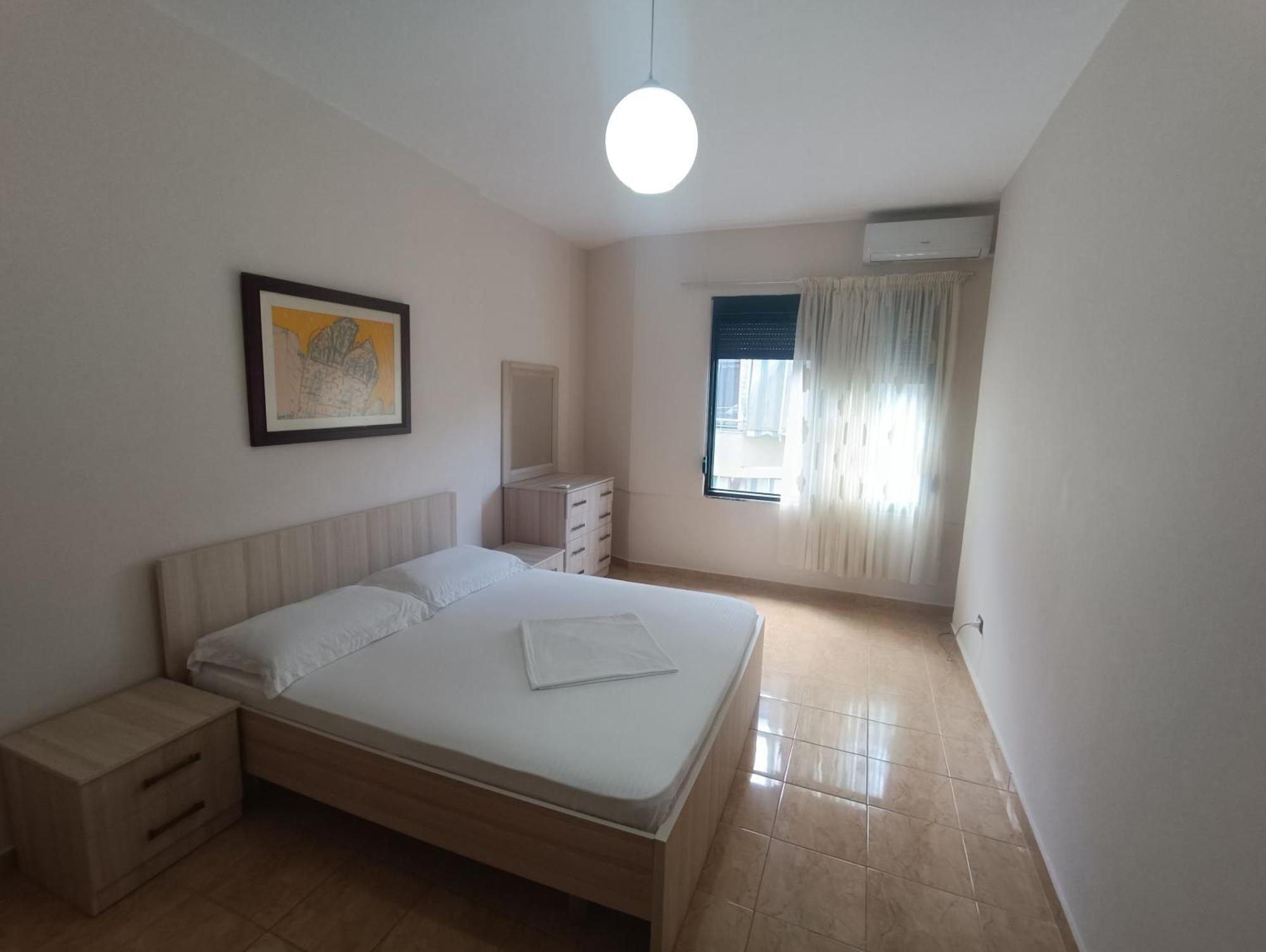 Holiday Family Apartment Golem  Habitación foto