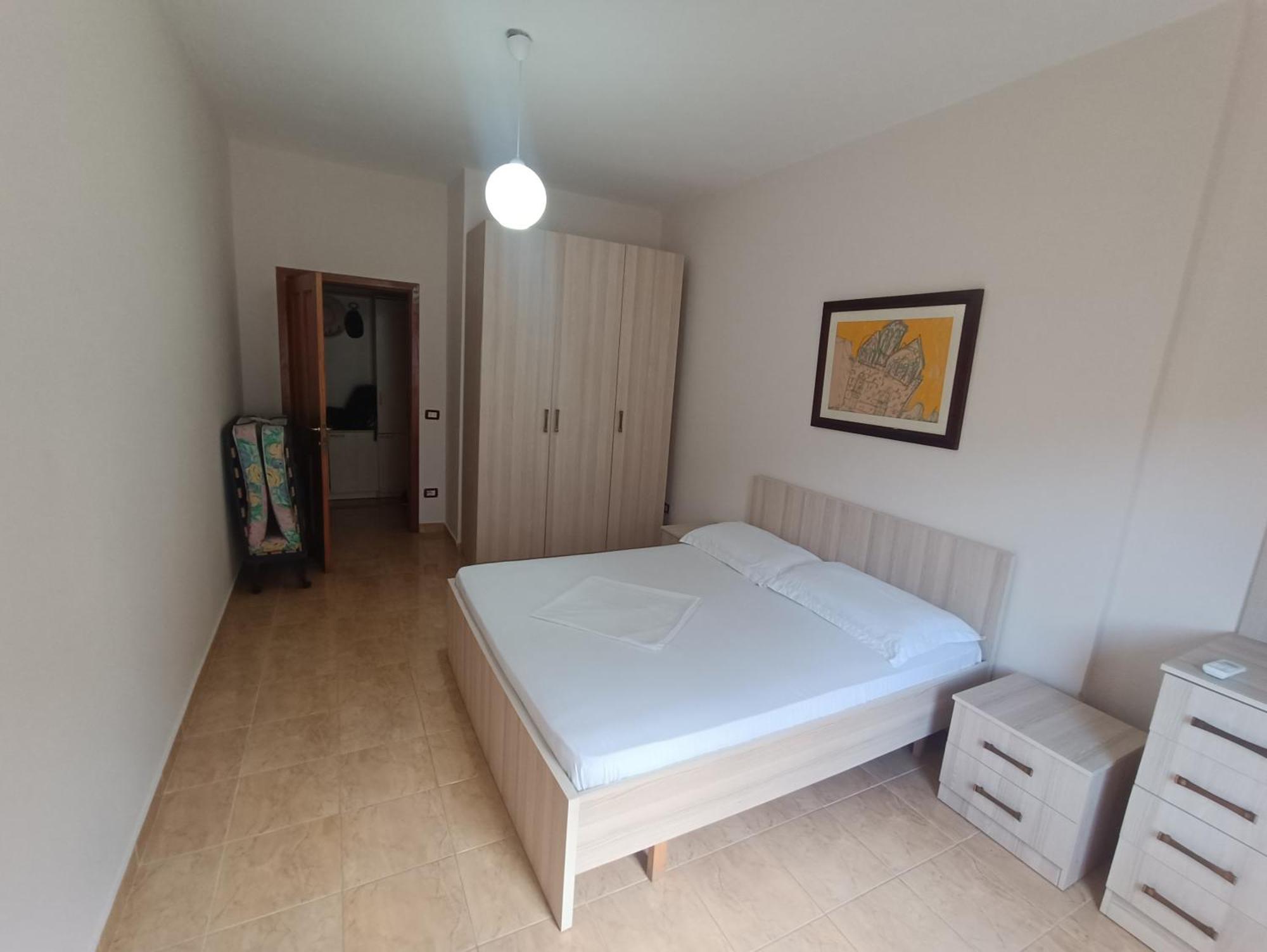 Holiday Family Apartment Golem  Habitación foto